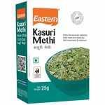 EEL Eastern Kasuri Methi 25g