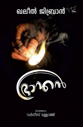 Bhranthan (ഭ്രാന്തന്‍), Story