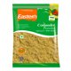 EEL Eastern Coriander Powder 50g