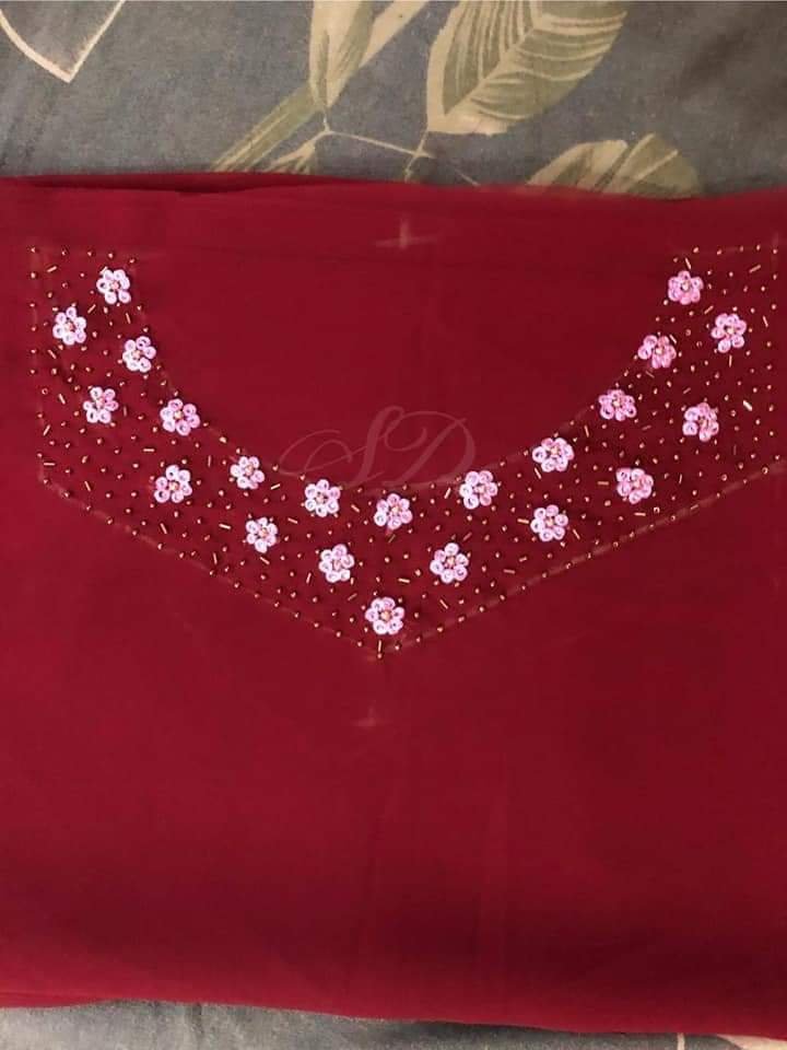 EKD Top material 2.5 mtr